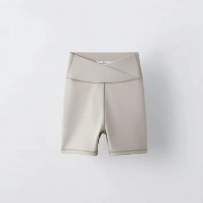 דוגמה למוצר עם וריאציות